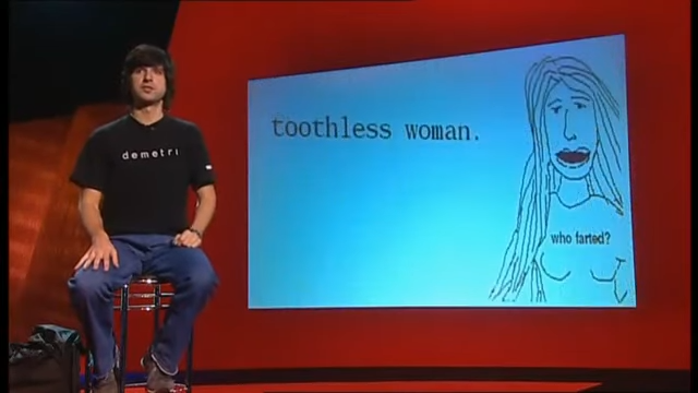 Demetri Martin - If I 10-14 screenshot.png